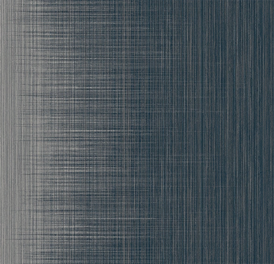 332013 Twilight pewter - steel C2